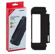 ETUI NAKŁADKA POKROWIEC NINTENDO SWITCH OLED