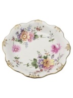 Patera Paterka Royal Crown Derby