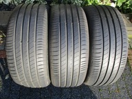3szt. MAXXIS Premitra HP6 * BMW 215/45R17 91Y XL 25r. demo
