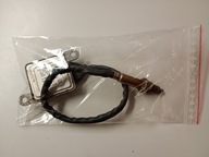 A0009056900 CZUJNIK NOX SONDA LAMBDA MERCEDES W907 W213 W205 W177 W257 X253