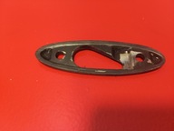 Chevrolet Corvette C3 uszczelka lusterka prawego lewego #790 #820