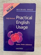 Michael Swan Practical English Usage
