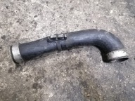 SEAT LEON II 1.9 TDI przewód powietrza 1K0145838C