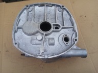 skszynia wolna jedynka nowy oryginalny korpus Dniepr MT 12 16