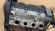 PEUGEOT 307 206 107 PARTNER 1.6 NFU - GŁOWICA SILNIKA MAŁY PRZEBIEG