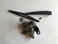 OPEL ASTRA III KOMBI SILNICZEK TYLNEJ WYCIERACZKI