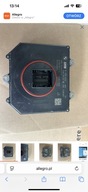BMW G01 G30 G32 G11 G12 MODUŁ ADAPTIVE LED 8491414