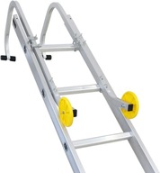 Uchwyt na dach 150 kg