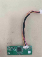 Moduł WIFI TV Qilive Q32HS201B