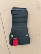 VOLVO V60 II OBUDOWA AKUMULATORA 31651454 2.0D 18-