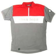 MALOJA Sports _ L (40) _ Bike Competition