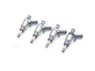 WTRYSKIWACZ WTRYSK VW GOLF VII 7 GTI 2.0 TSI 06L906036D