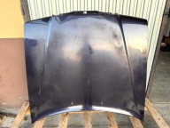 MERCEDES W124 COUPE c124 85-93 MASKA POKRYWA SILNIKA 1988r