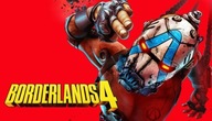 Borderlands 4 |Klucz Steam PC|
