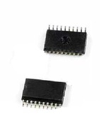 Układ scalony 74VC245A = SN 74VC245A 12-6-5