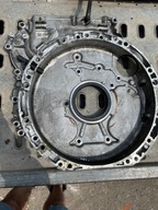 MERCEDES SPRINTER 906 2,2CDI A651 OSŁONA ROZRZĄDU