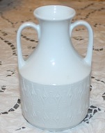 WAZON **WAZONIK **KPM **GERMANY *HANDARBEIT