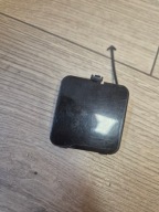 zaślepka zderzaka BMW Z3 E36 TYŁ 51118397170