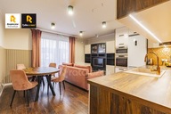 Mieszkanie, Wejherowo, Wejherowski, 60 m²