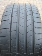Pirelli P Zero 255/40 R20 5,9mm
