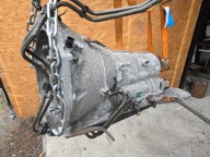 GENESIS COUPE 3.8 SKRZYNIA BIEGÓW AUTOMATYCZNA MT5