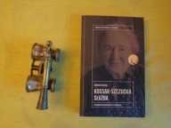 Zofia Kossak-Szczucka Dariusz Kulesza