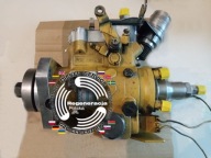 pompa wtryskowa CAT M312 M315 Stanadyne 3054 pump