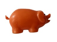 karbonka – zabawka z czasów PRL