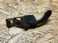 Klamka Wewnętrzna Drzwi Lewa Chevrolet Camaro IV Lift 98-02