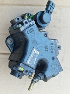 DOBLO COMBO NEMO MITO 1.3 M-JET 55230348 POMPA WTRYSKOWA