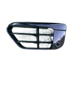 BMW X1 F48 kratka zderzaka lewa przód przednia