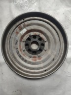 Koło dwumasowe zamachowe dwumasa A1330300005 2.0 AMG Mercedes