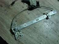 PODNOŚNIK TYŁ TATA ARIA 2.2 DICOR 12 2012 SZTUKA