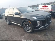 Hyundai Palisade Limited, 2023r., 4x4, 3.8L 3.8 Benzyna 291KM