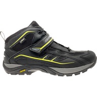 Buty rowerowe Gaerne G.Mid Gore-Tex