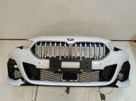 ZDERZAK BMW 2 F44 M-PAKIET PRZÓD NR W37
