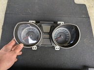 LICZNIK ZEGARY HYUNDAI I30 II LIFT 94004-A6060