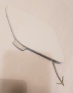 ZAŚLEPKA HAKA ZDERZAK PRZÓD FORD FOCUS MK4 JX7B-17A989-A1