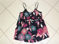 Top damski NEW LOOK, rozm. 42
