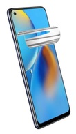 FOLIA OCHRONNA HYDROŻELOWA HYDROŻEL NA EKRAN OPPO A74
