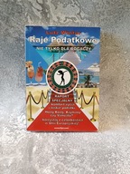 Raje podatkowe nie tylko dla bogaczy Lutz Winter raport specjalny