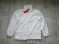 RESULT_M/8_Performance Outwear_Active Fleece Top