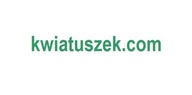 Domena internetowa kwiatuszek.com