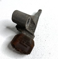 ŁAPA WSPORNIK SILNIKA 8K0199343C AUDI A4 B8 A5 8T A6 C7 2.0TDI ORYGINAŁ#234