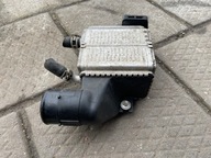 Chłodnica Intercoolera Lexus NX RX IS GS 18-2021r