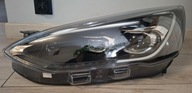 Ford Focus mk4 18-21ST RS lampa lewa full led JX7B-13E017-AH