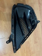 KIA CEED III GT LINE KRATKA ZDERZAKA PRAWA 86564J7LA0