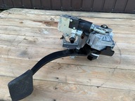 Mercedes W221 S400 hybrid lift pedał hamulca A2212900901