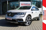 Renault Koleos Initiale Paris
