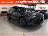 CUPRA Formentor 1.5 e-TSI DSG Suv 150KM 2026